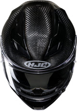 HJC F71 Carbon Helm