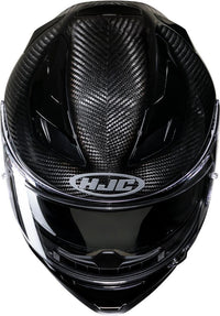 HJC F71 Carbon Helm