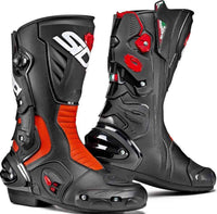 SIDI Vertigo 2 motorcycle boots