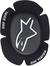 Alpinestars GP Sport Evo Knee Slider