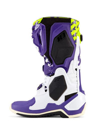 Alpinestars Tech 10 Stiefel