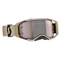 Scott Prospect Brille