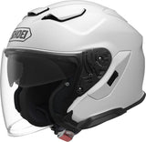 Shoei J-Cruise 3 Jethelm