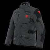 Dainese Splugen 3L D-DRY® Jacken