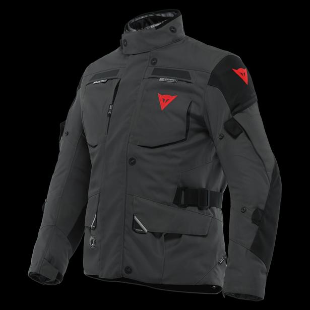 Dainese Splugen 3L D-DRY® Jacken