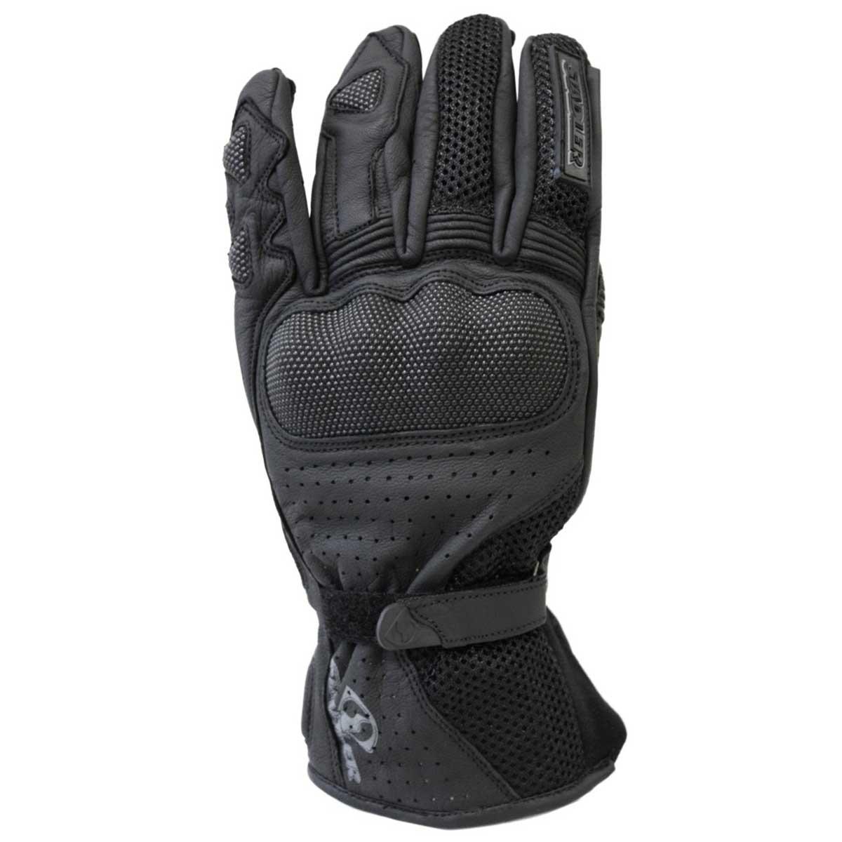 Stadler Handschuh Vent Touch