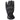 Stadler Handschuh Vent Touch