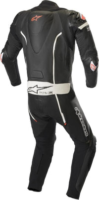 Alpinestras Gp pro V2 1 Teiler
