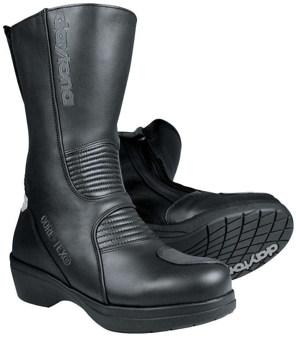 Daytona Lady Pilot GORE-TEX® Stiefel