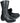 Daytona Lady Pilot GORE-TEX® Stiefel