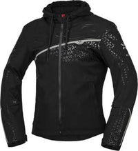 IXS Rapid-STX 1.0 Laminatjacke