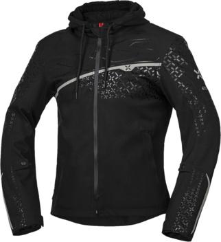IXS Rapid-STX 1.0 Laminatjacke