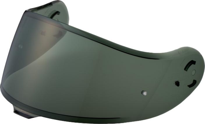 Shoei Visier CNS-1