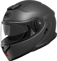 Shoei Neotec 3 Solid