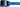FLY RACING Zone Brille Dark Lens