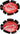 Alpinestars GP Tech Knieschleifer