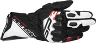 Alpinestars Sp-3 Handschuhe