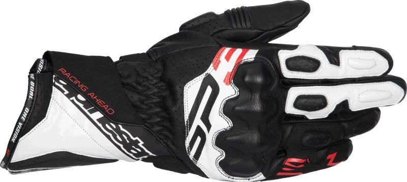 Alpinestars Sp-3 Handschuhe