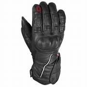 Dane Nordborg Goretex