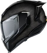 Icon Ultraflite™ Carbon MIPS® Helm