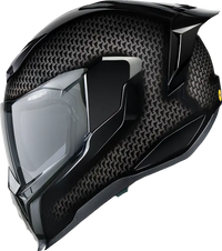 Icon Ultraflite™ Carbon MIPS® Helm
