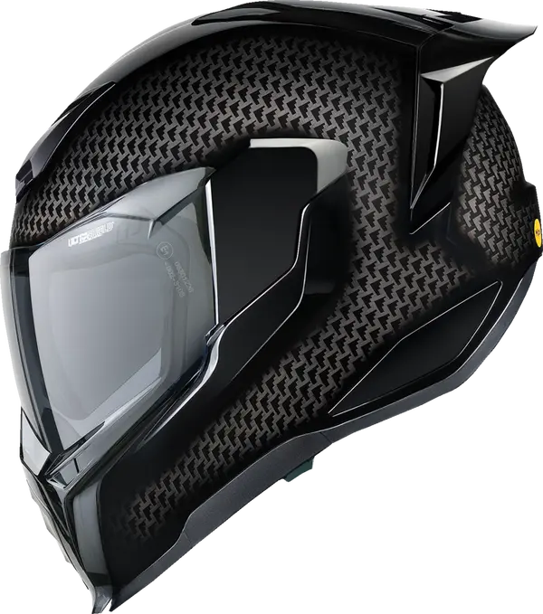 Icon Ultraflite™ Carbon MIPS® Helm