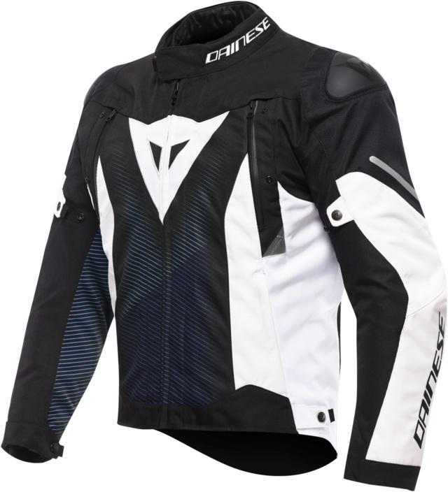 Dainese D-Dry Super Sprint Jacke