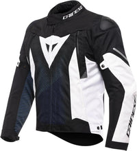 Dainese D-Dry Super Sprint Jacke