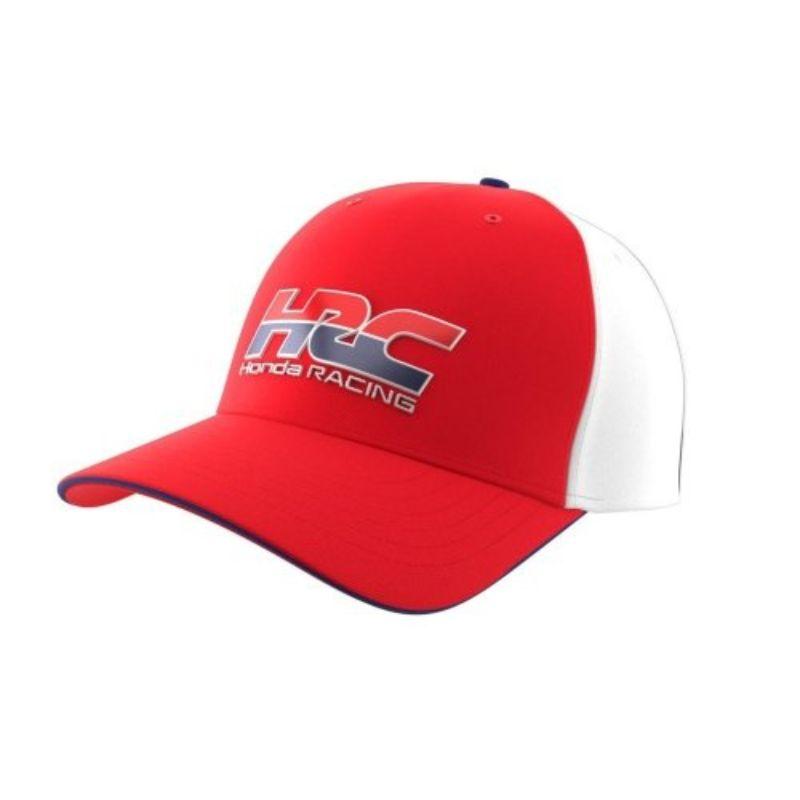 IXON HONDA HRC CAPPE CAP3 25