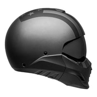 Casque Bell Broozer Free Multi Jet