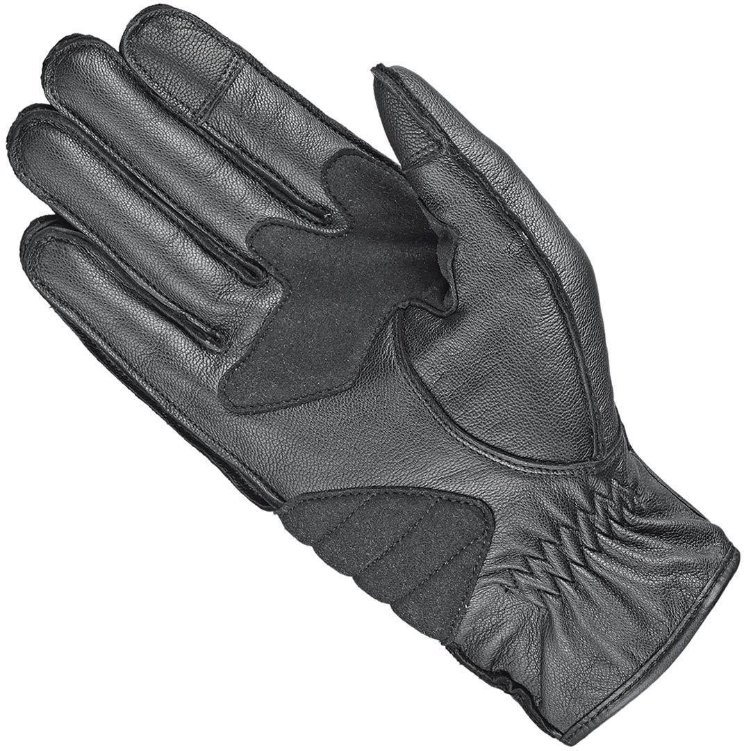 Held Emotion Evo Handschuhe