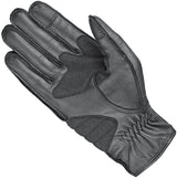 Held Emotion Evo Handschuhe