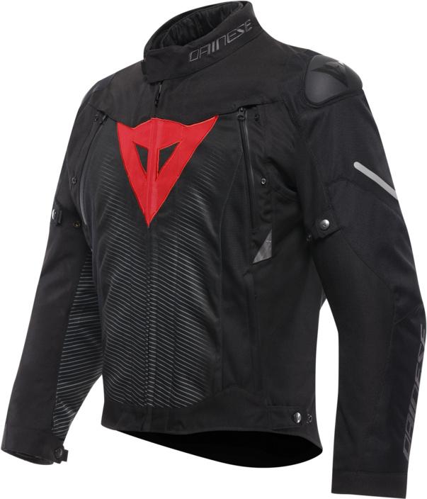 Dainese D-Dry Super Sprint Jacke