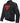 Dainese D-Dry Super Sprint Jacke