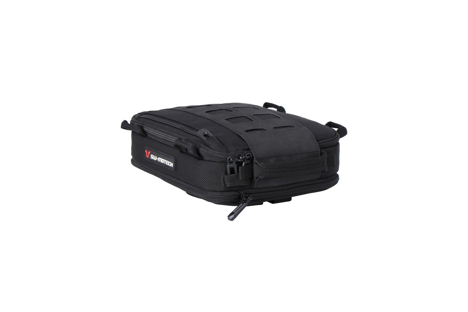 SW-Motech PRO Plus