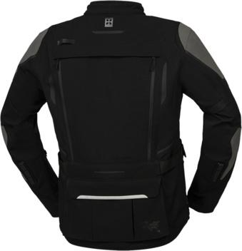 IXS Venture-Air 1.0 Jacke