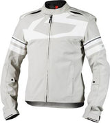 IXS Rapid-STX 2.2 Laminatjacke