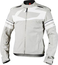 IXS Rapid-STX 2.2 Laminatjacke