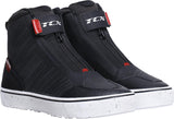 Chaussures imperméables pour femmes TCX Ikasu 2