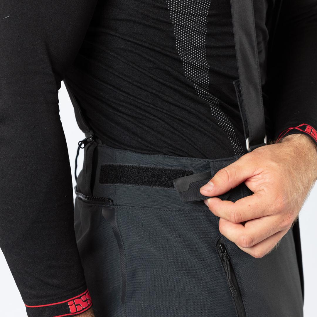 IXS Venture-GTX 1.0 Laminathose