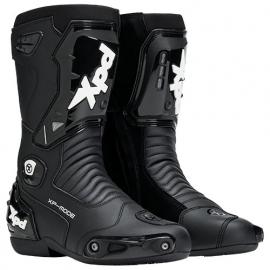 Xpd Stiefel XP-Mode