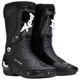 Xpd Stiefel XP-Mode