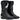 Xpd Stiefel XP-Mode