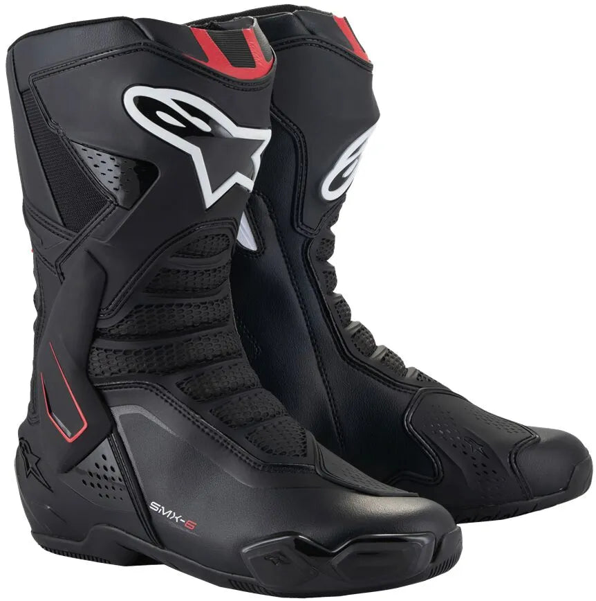 ALPINESTARS SMX-6 V3