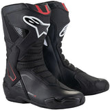 ALPINESTARS SMX-6 V3