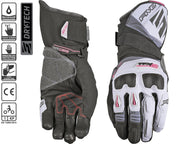 Five TFX 2 Wasserdicht Handschuhe