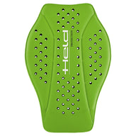 Held Sas Tec Rückenprotektor