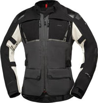 IXS Tourster-STX 2.0 Laminatjacke
