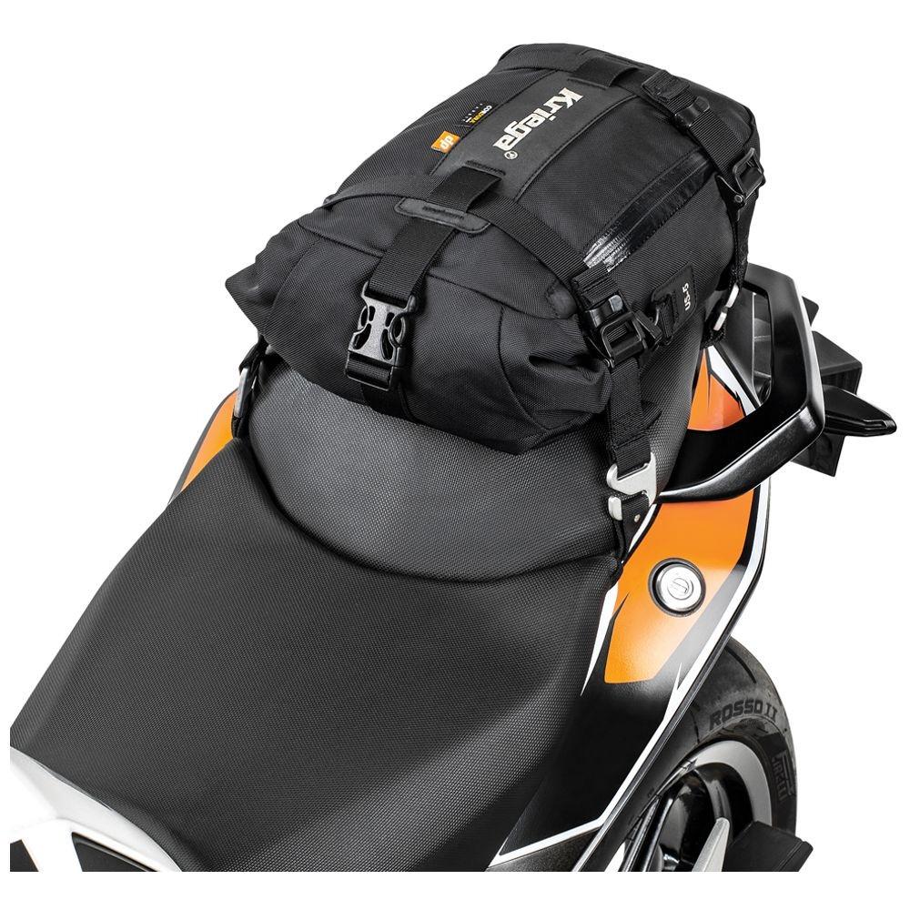 Kriega US-20 Drypack Tasche