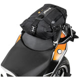Kriega US-20 Drypack Tasche
